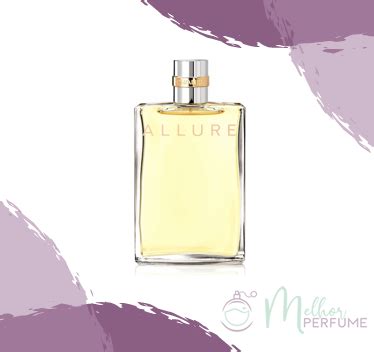 allure chanel resenha|Resenha do perfume Allure • Resenha e notas do Allure.